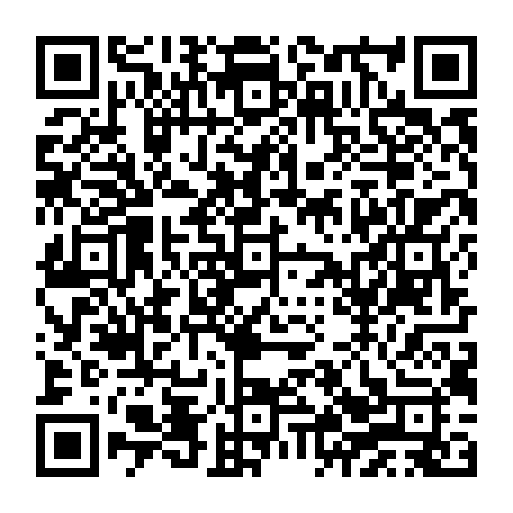 QR-Code zur TAXI CHEMNITZ App im App Store