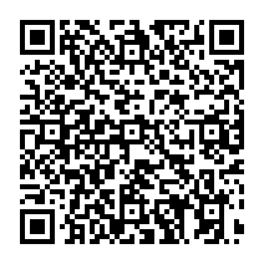 QR-Code zur TAXI CHEMNITZ App im Google Play