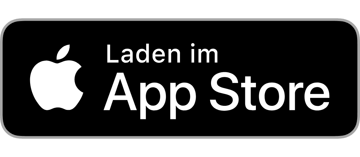 Laden im App Store